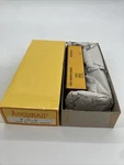 Accurail Ho Kit #4802 40 Wood Reefer Fruit Growers Express Fgex 34833 Nos Ny. Fixed Price $14.95.