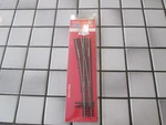 Peco Code #6 SL-8362 Left Hand Turnout Switch Track Ho Scale /. Fixed Price $31.90.