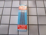 Peco Code 100 SL-85XX Left Hand Catch Turnout Switch Tracks Ho Scale /. Fixed Price $18.90.