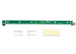 Marklin Standard Interior Lighting Kit With Leds. Fixed Price $13.99.