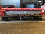 Bachmann Ho Scale Nickel Plate Road #765 Steam Locomotive Dcc Sound. Fixed Price $150.00.