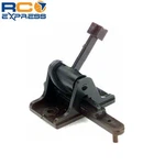 Caboose Industries Ground Throw Sprung CAB208S. Fixed Price $8.53.