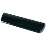 New Bachmann E-z Command Dynamis Wireless Receiver. Fixed Price $31.99.