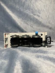 Used, Painted, Untested Bachman And Friends (thomas Christmas Delivery).. Fixed Price $85.95.
