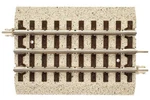 Industrial Rail 1001051 By Atlas 4-1/2" Straight Track (pack Of 4). Fixed Price $13.99.