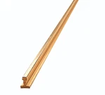 Lgb 10005 Scale 2LEXIBLE Rail 20/TUBE. Fixed Price $437.99.