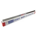 Peco SL-8300 Ho Scale 3'FLEX Code 25/BOX. Fixed Price $271.69.