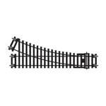 Hornby R8073 Oo Gauge Right Hand Point Track - Extra Pieces For Model Rail. Fixed Price $35.93.
