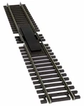 Walthers Track Ho 948-10091 Code Expandable. Fixed Price $15.08.