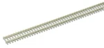 Peco Ho Scale Code Flex Track 36" Concrete Ties (5PC) SL-8302-5. Fixed Price $51.47.
