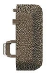 Trix 62001 Ho Track End Piece With Roadbed 10 Per Pack. Fixed Price $16.57.