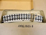 Marklin Ho Prewar 3600AA Power Section Another One Fairly Nice!. Fixed Price $5.99.