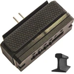 Piko G Scale New 2026 Switch Turnout Dcc Decoder Channel 35016. Fixed Price $101.91.