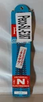 Peco Streamline Insulfrog Sl E387 Curved Left Hand. Fixed Price $18.38.