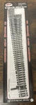 Atlas Ho Model #286 #8 Right Hand Turnout Code 100 Nickel Silver 1:87 Nip. Fixed Price $23.99.