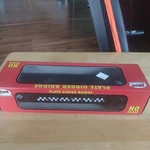 Atlas 890 Ho Code 100 Plate Girder Bridge Erie. Fixed Price $12.00.