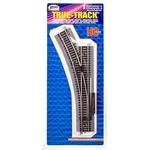 Ho True-track Manual Snap Switch Left. Fixed Price $32.20.