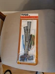 Tyco Remote Control Switch L.h. 910-7 Vintage Nip 1977. Fixed Price $19.99.