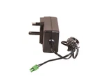 Power Supply Unit Peco PL-202. Fixed Price $38.83.