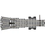Atlas Model Railroad Mark V Wye Turnout ATL390 Track. Fixed Price $26.20.