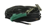 Atlas Ho Code 83 Terminal Rail Joiners 553. Fixed Price $65.98.