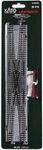 Kato Gauge Double Track Crossing Point 20-210 Railway Model Jp. Fixed Price $129.99.