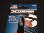 Xuron 2175B Track Cutter Ho/ HON3/ N/ Z Scale. Fixed Price $23.99.