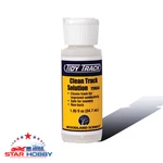 Woodland Scenics Clean Track Solution Tidy TT4554 New. Fixed Price $6.49.