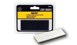 Woodland Scenics TT4575 Tidy Track Rail Pal Train Scenery. Fixed Price $12.29.