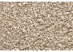 Woodland Scenics B73 Ballast Fine Buff Bag (any Scale). Fixed Price $11.69.