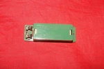 Fleischmann Ho 6953 Electric Train Stop Device Tco. Fixed Price $15.32.