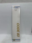 Walthers Ho Scale Truss Bridge Track Code 83 #940-899 Model Railroad. Fixed Price $40.00.