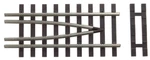 New Walthers Code 83 Nickel Silver Bridge Track End Set Ho Scale Free Us Ship. Fixed Price $16.49.
