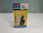 Model Power 4969 Scale Remote Uncoupler Read. Fixed Price $11.80.