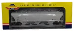 Athearn Genesis G4280 Trinity 5161 Covered Hopper Course Fctx 1072 Nib. Fixed Price $59.99.
