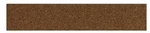 Kato 24-010 N Scale Cork Roadbed 900MM 35-7/16" 10PCS. Fixed Price $47.46.