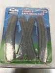 Atlas 15000001 Trainkids Figure 8 Expansion Pack Sealed. Fixed Price $8.00.