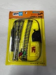 Scale Atlas 2551 Right Remote Switch Track Nos Vintage. Fixed Price $26.99.