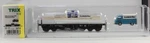 Trix By Marklin Ho #24716 Museum Car 2016, New Box. Fixed Price $49.95.