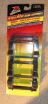 2003 Ho Scale Life Like 6 Bridge Set With Supports 9920 Nip. Fixed Price $22.00.