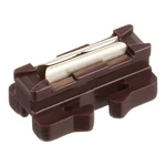 Kato Gauge Brown Uni-joiner 24-819 Track Connector 20PCS For Model Railroads. Fixed Price $22.64.