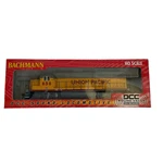 Bachmann 66306 Ho Emd GP40 Union Pacific #858 Dcc Sound. Fixed Price $169.99.