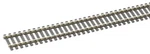 Peco SL-100 36" Flexible Streamline Code N/silver Gauge 'std' Track. Fixed Price $21.08.