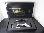 Nickel Plate Road Baldwin 2-8-0 Steam Loco Spectrum Ho 11419. Fixed Price $199.98.