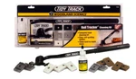 Woodland Scenics Tidy Rail Tracker Cleaning Kit TT4550. Fixed Price $40.98.