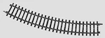 Marklin Ho K-track R30 14-1/8IN 35.9CM 2221. Fixed Price $6.98.