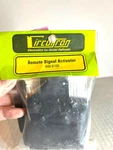 Circuitron #800-8100 Remote Signal Activator Most Gauges. Fixed Price $16.95.