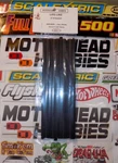 Life-like, 9" Striaght, Ho Slot Car Track, #433-9930, (1-PACK). Fixed Price $8.95.