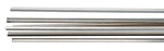Walthers Track Ho 948-10000 Code Nickel Silver Rail (17). Fixed Price $38.69.