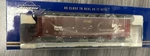Athearn Genesis Rtr Ho G63211 57 Fge Mechanical Reefer Bnsf 799793 Nib. Fixed Price $69.99.